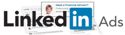 How To Get Free / Low Cost Advertising on LinkedIn