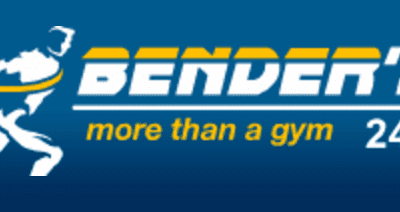 Benders Gym
